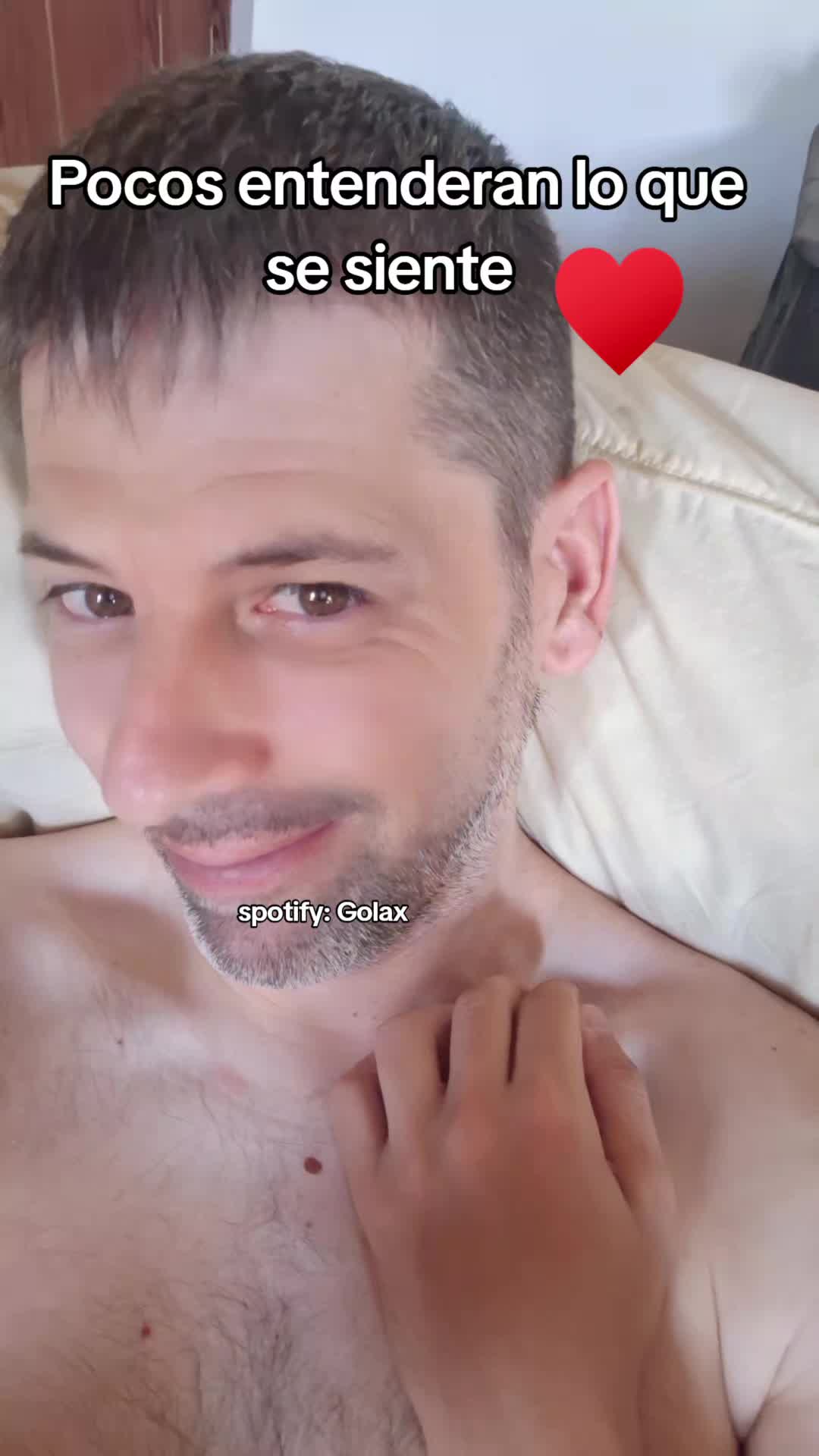 @GOLAX DJ