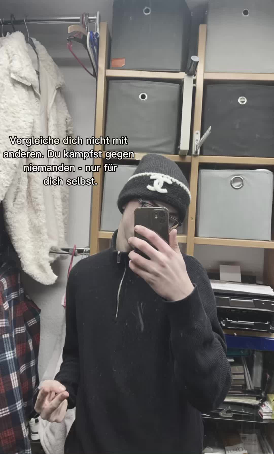 @Joshua191220089