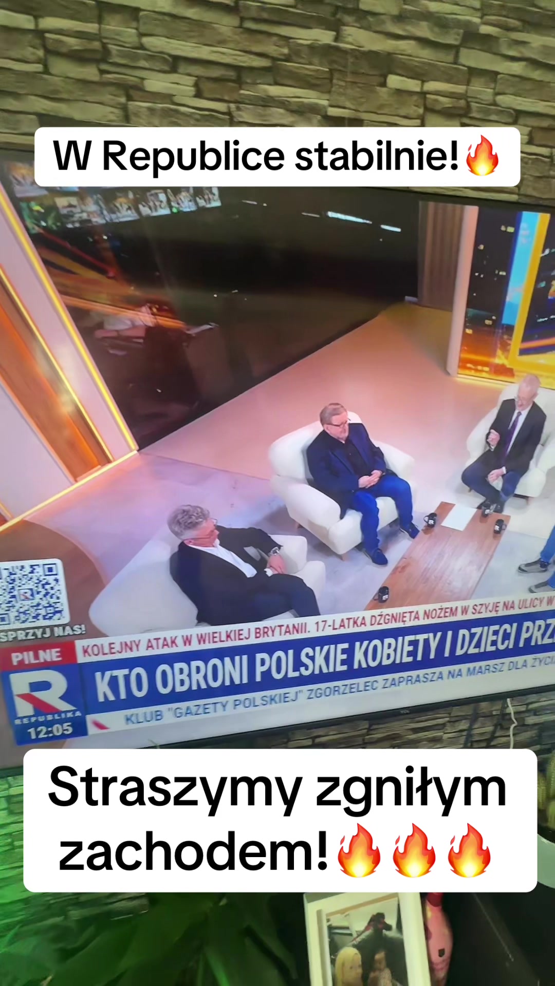 @Nieślubny syn Tuska