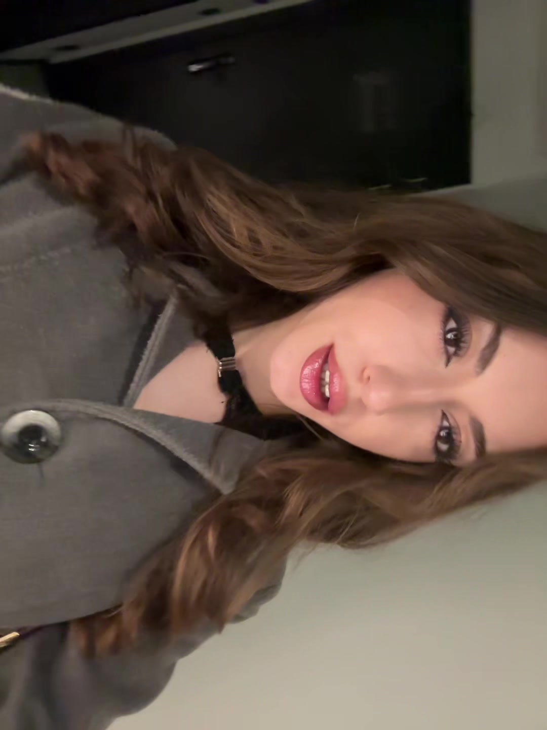 @dada