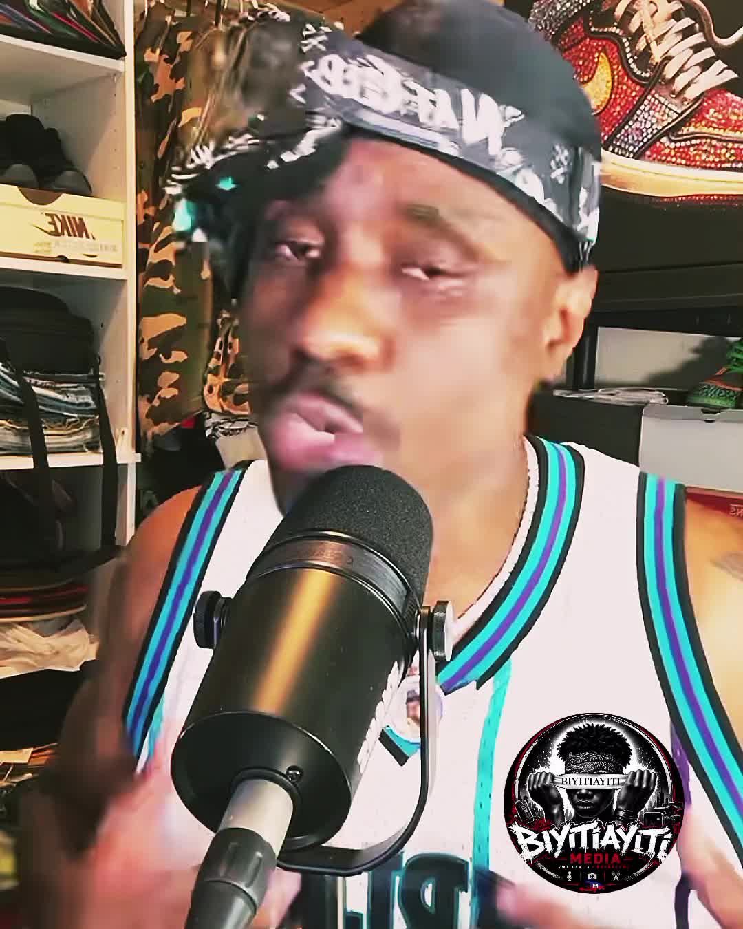@BIYITIAYITI🇭🇹🇸🇷