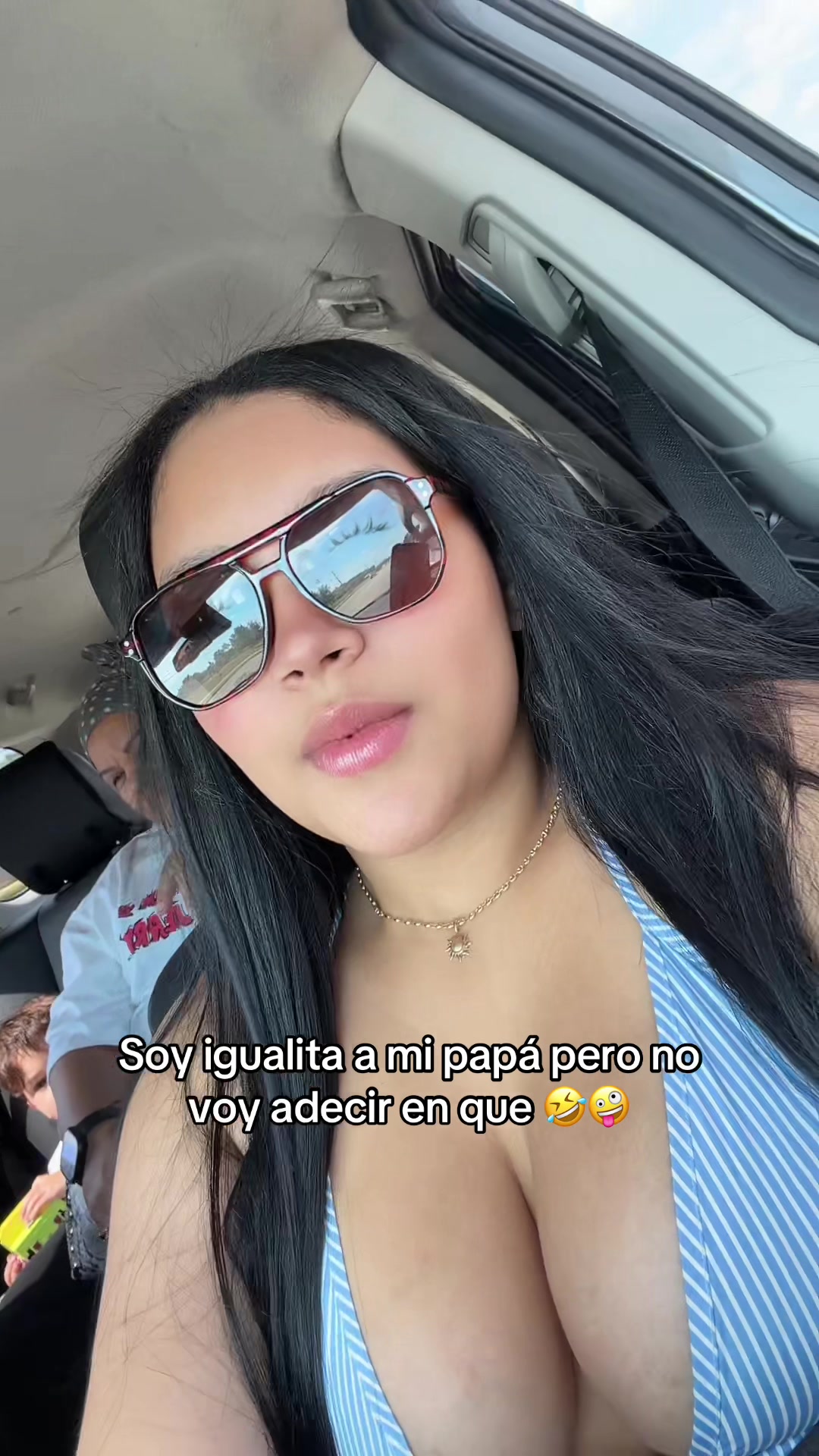 @Rosela Navarro Barre