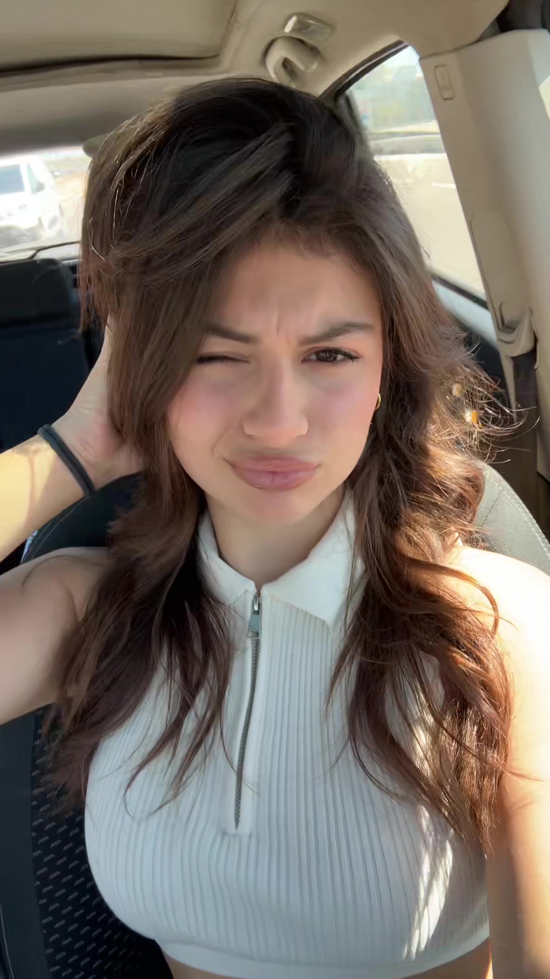 @anita