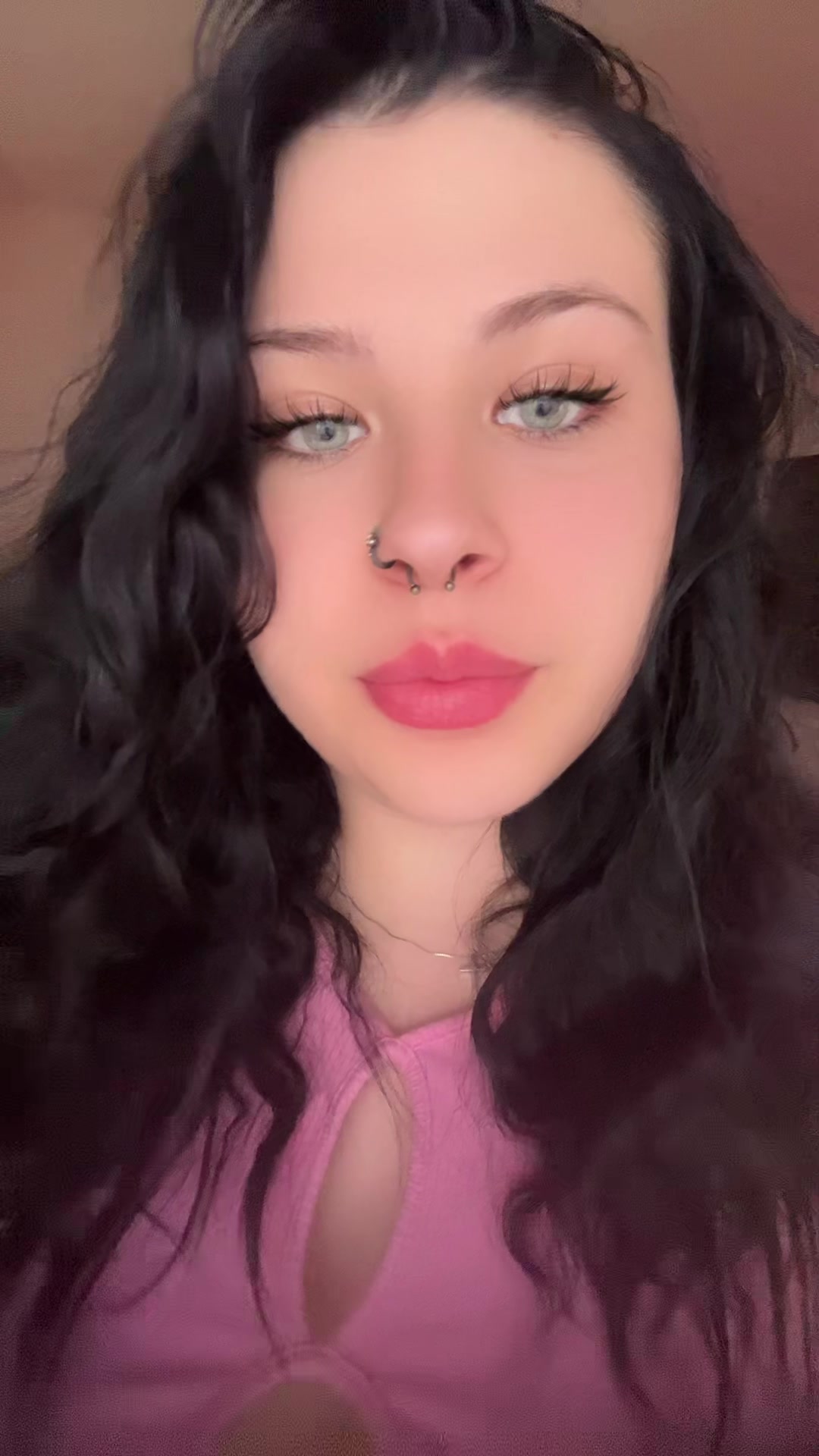@Anay❤️🔥
