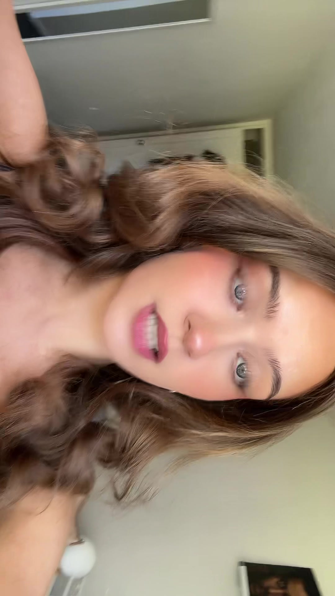 @jada medi