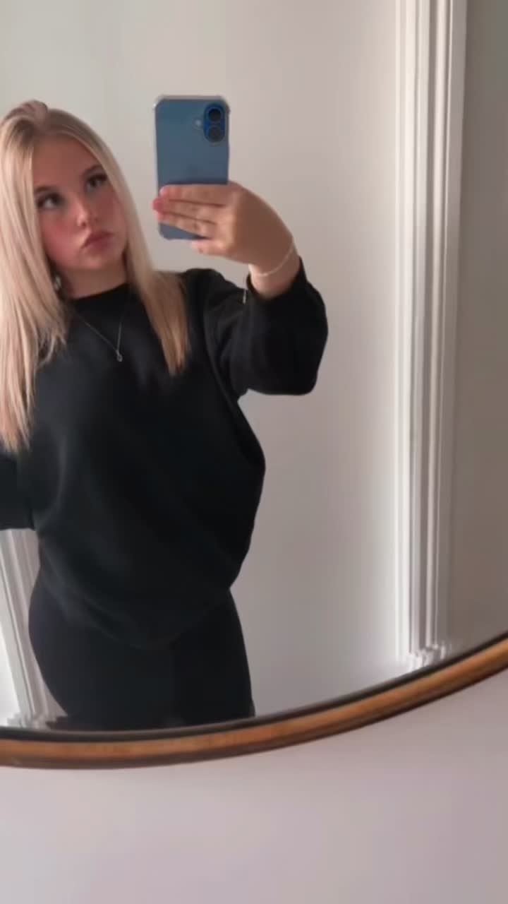@evie spam
