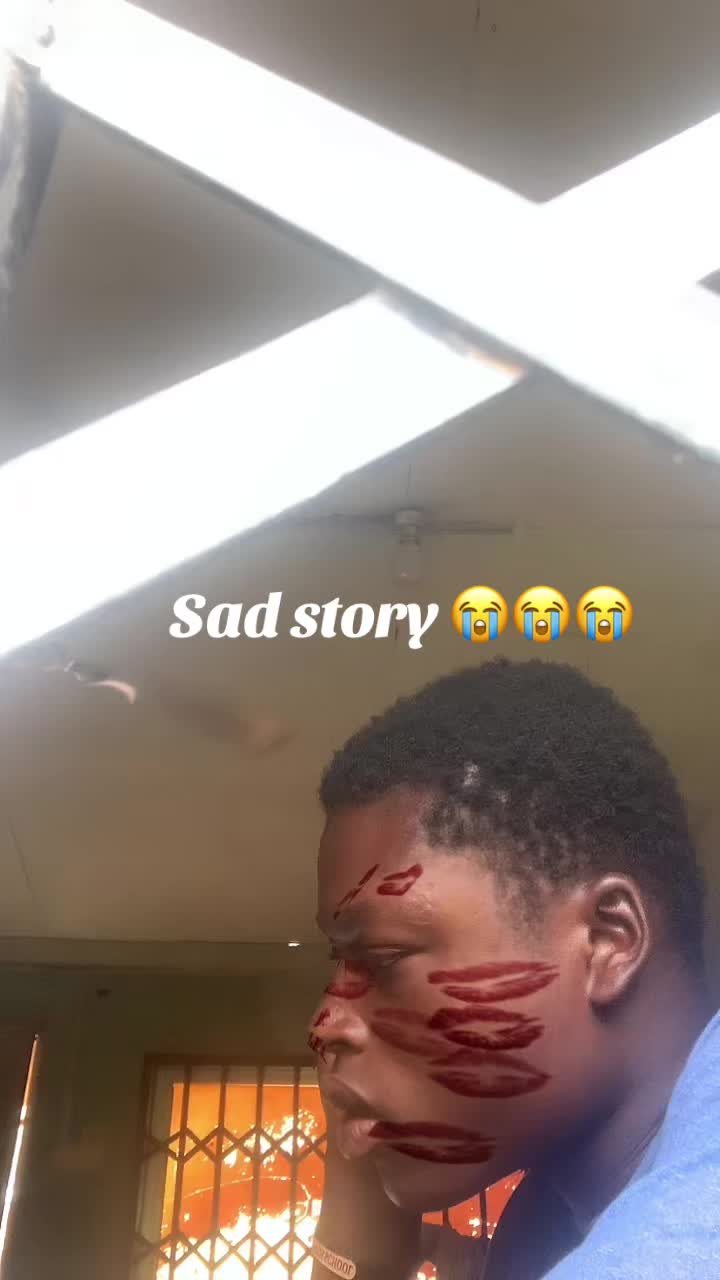 @Official_ Micheal