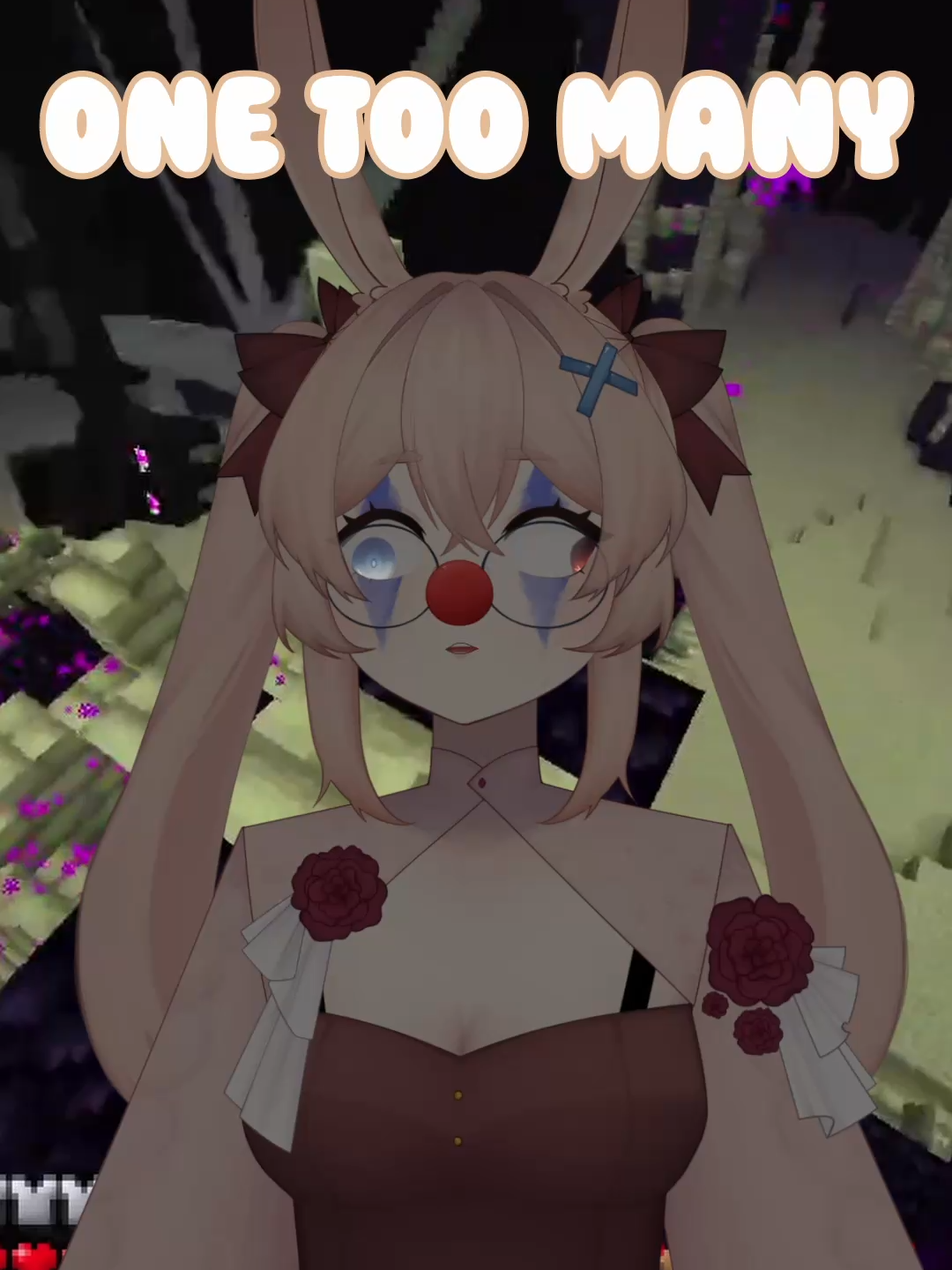 @Sylvanea