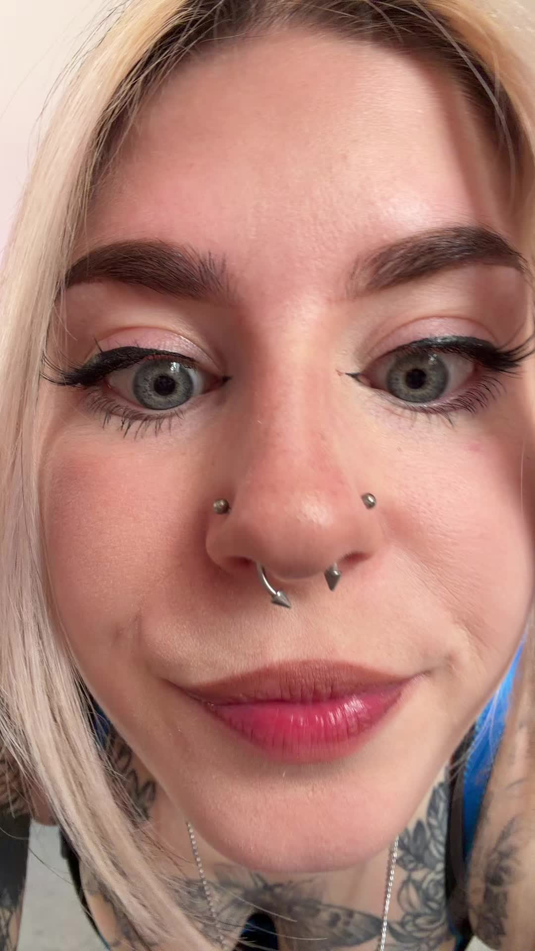 @ruewaifu
