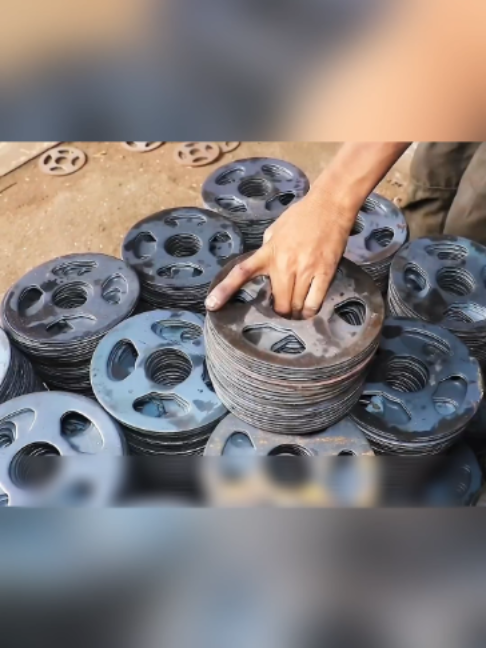 @Tự L&agrave;m Kh&ocirc;ng Kh&oacute;