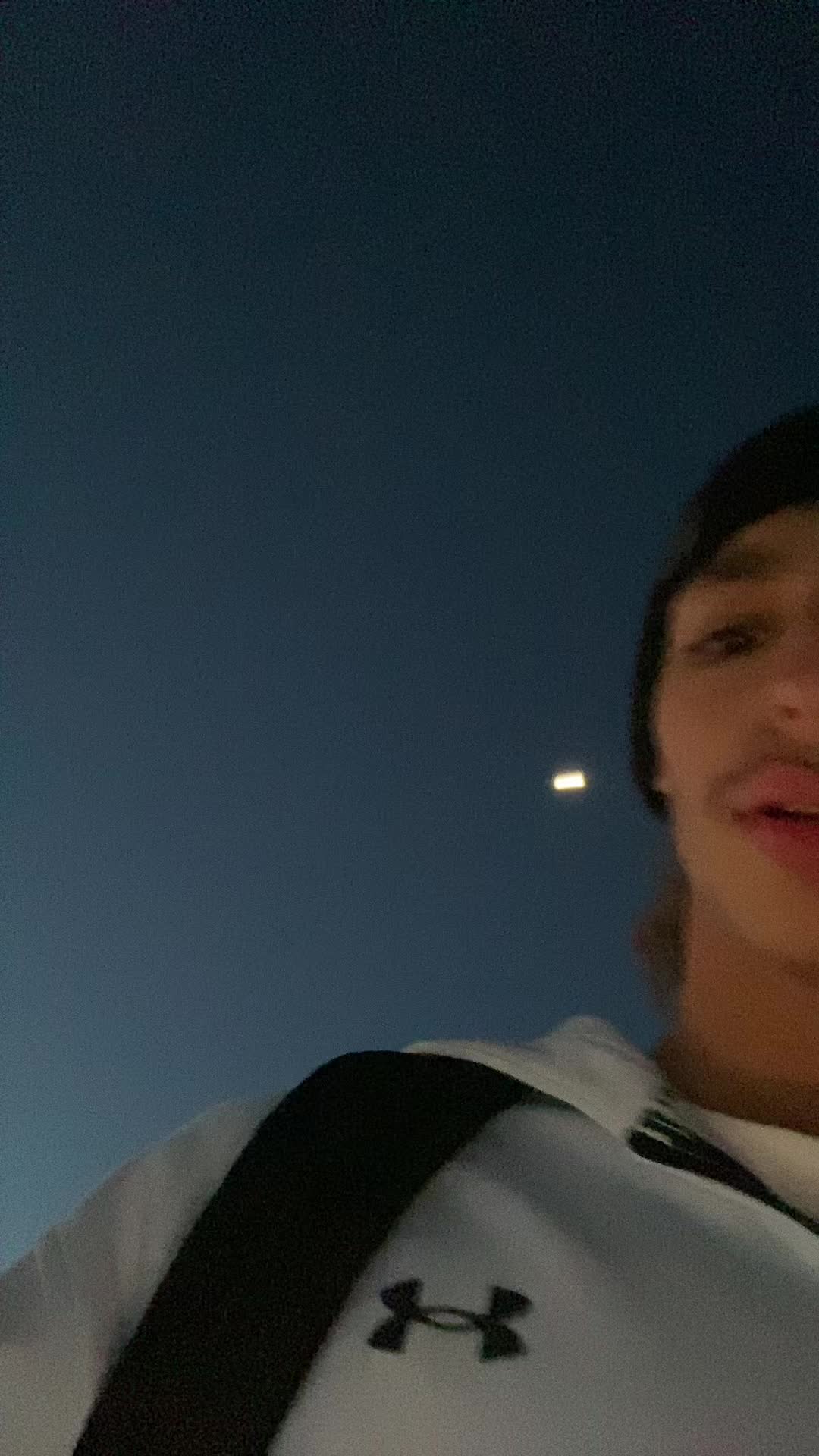 @miro
