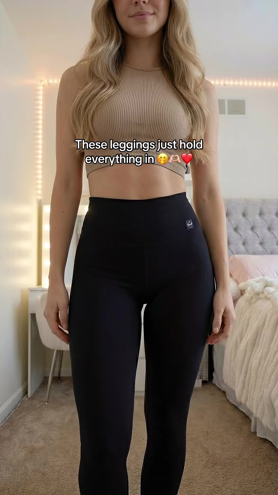 @Chloe Quinn