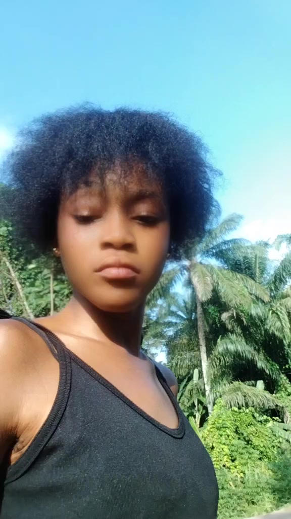 @onyinyechukwu