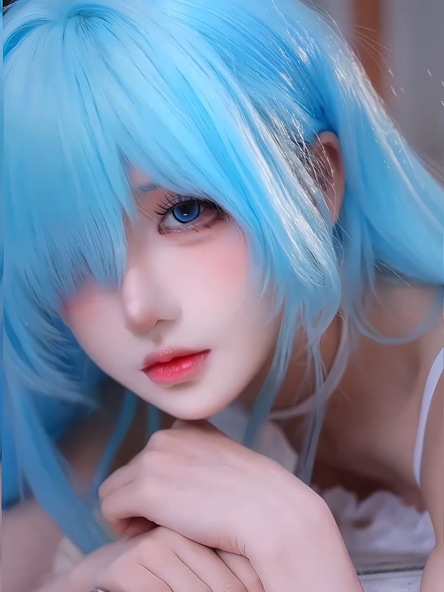 @𝙎𝙚𝙣𝙥𝙖𝙞 梅迪