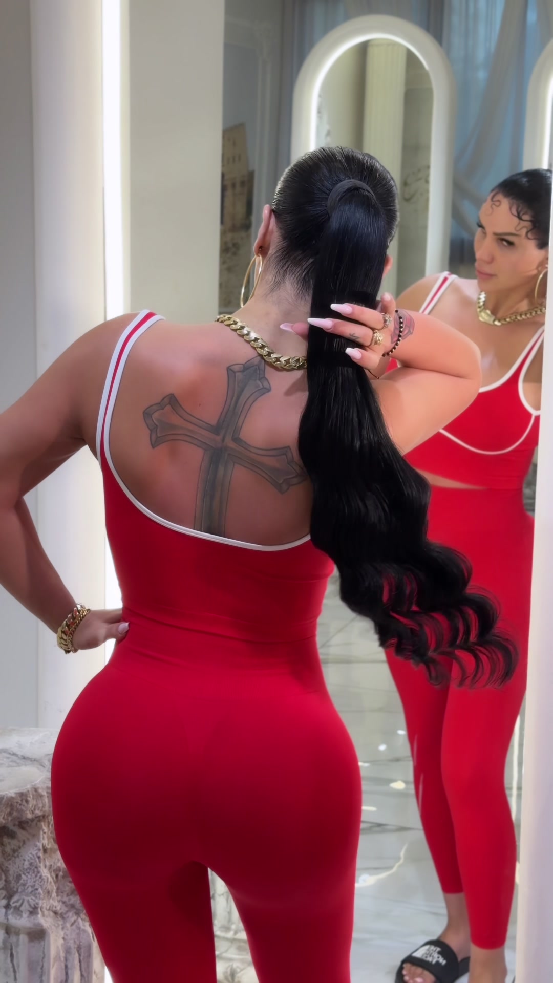 @👑Nicola Julia👑