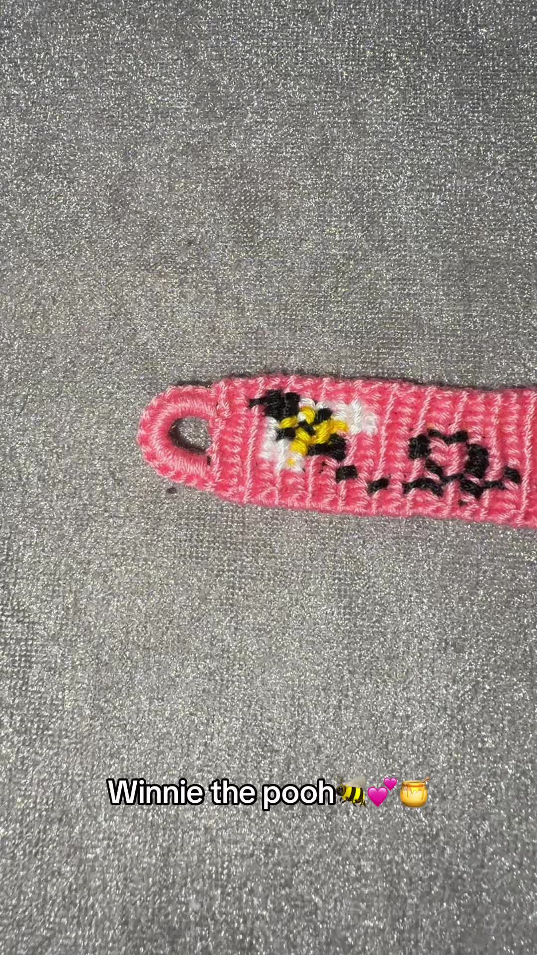 @𝐸𝓋𝑒𝓈🎀💗