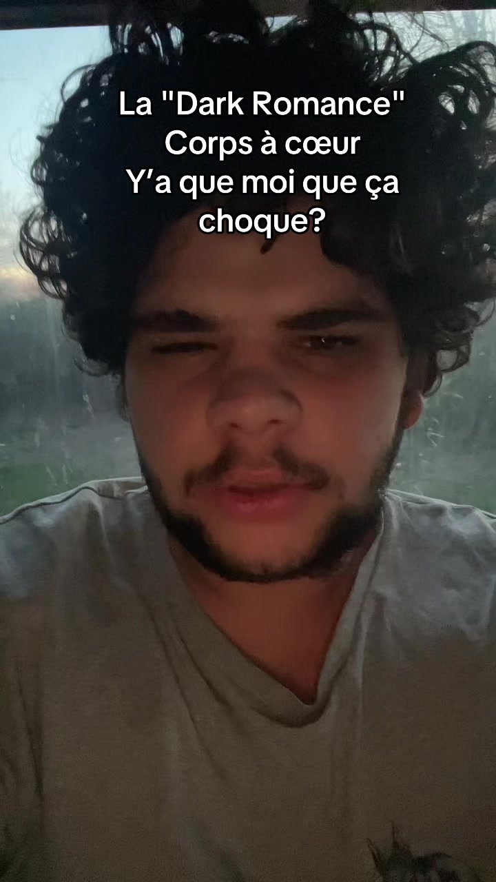 @TYXØN
