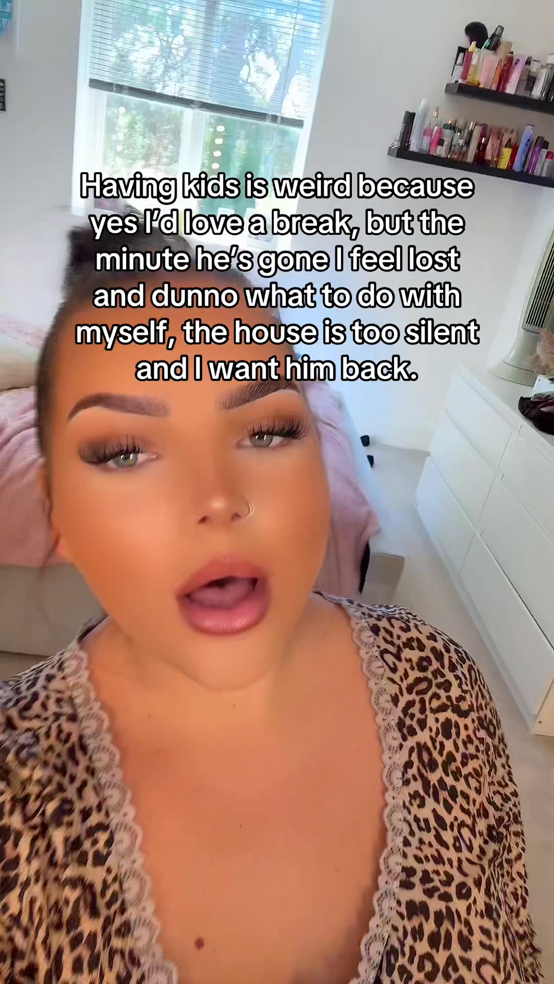 @KALIIII❤️🩹