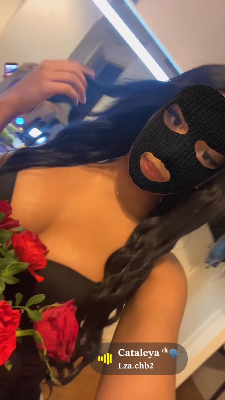 @Kejdjdjdbdbd
