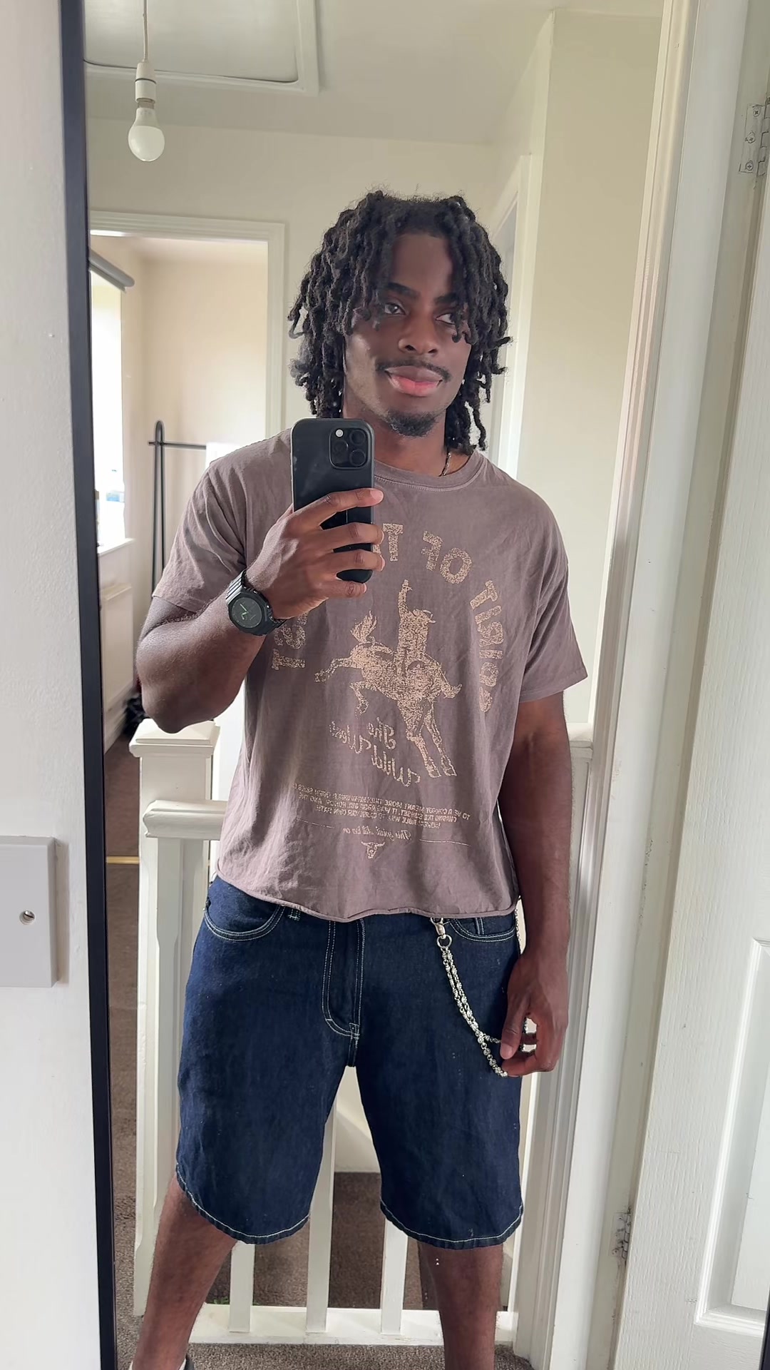 @Yohan