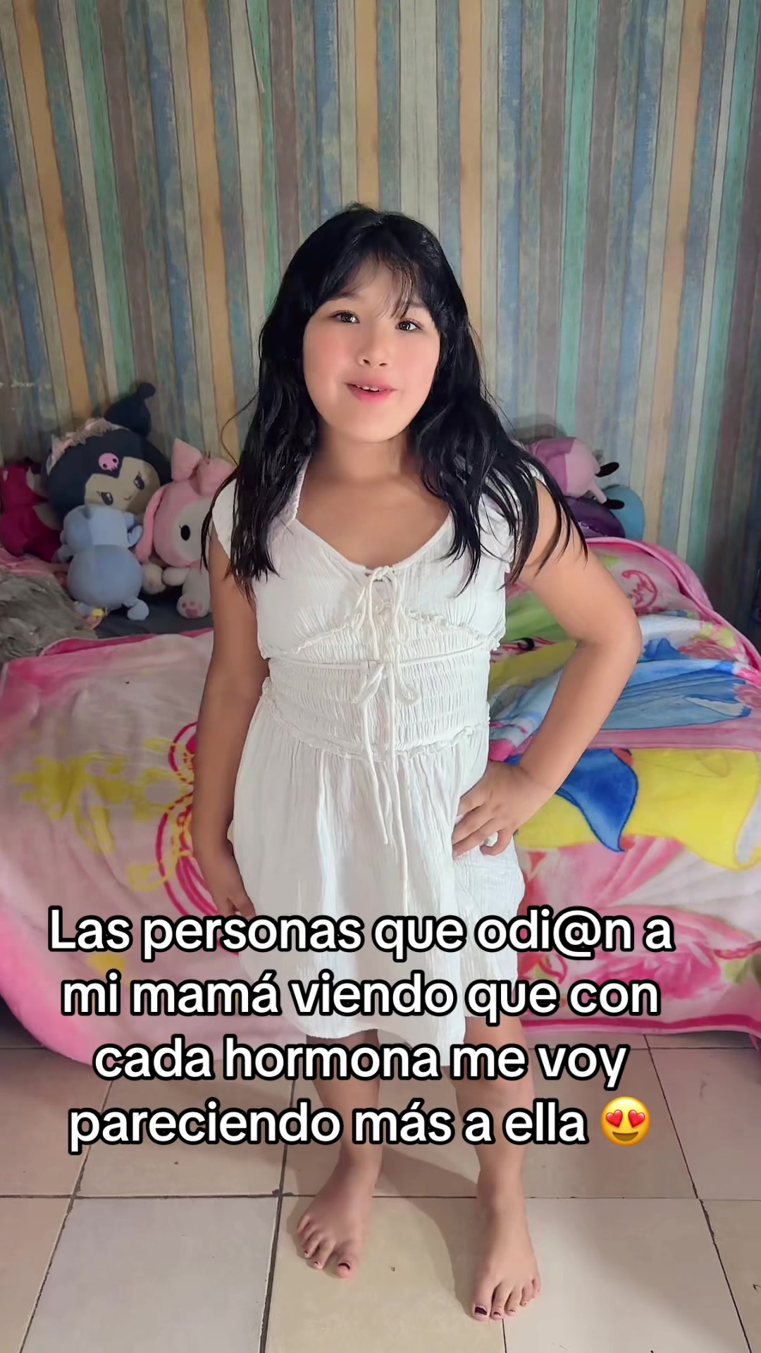 @Kaideni