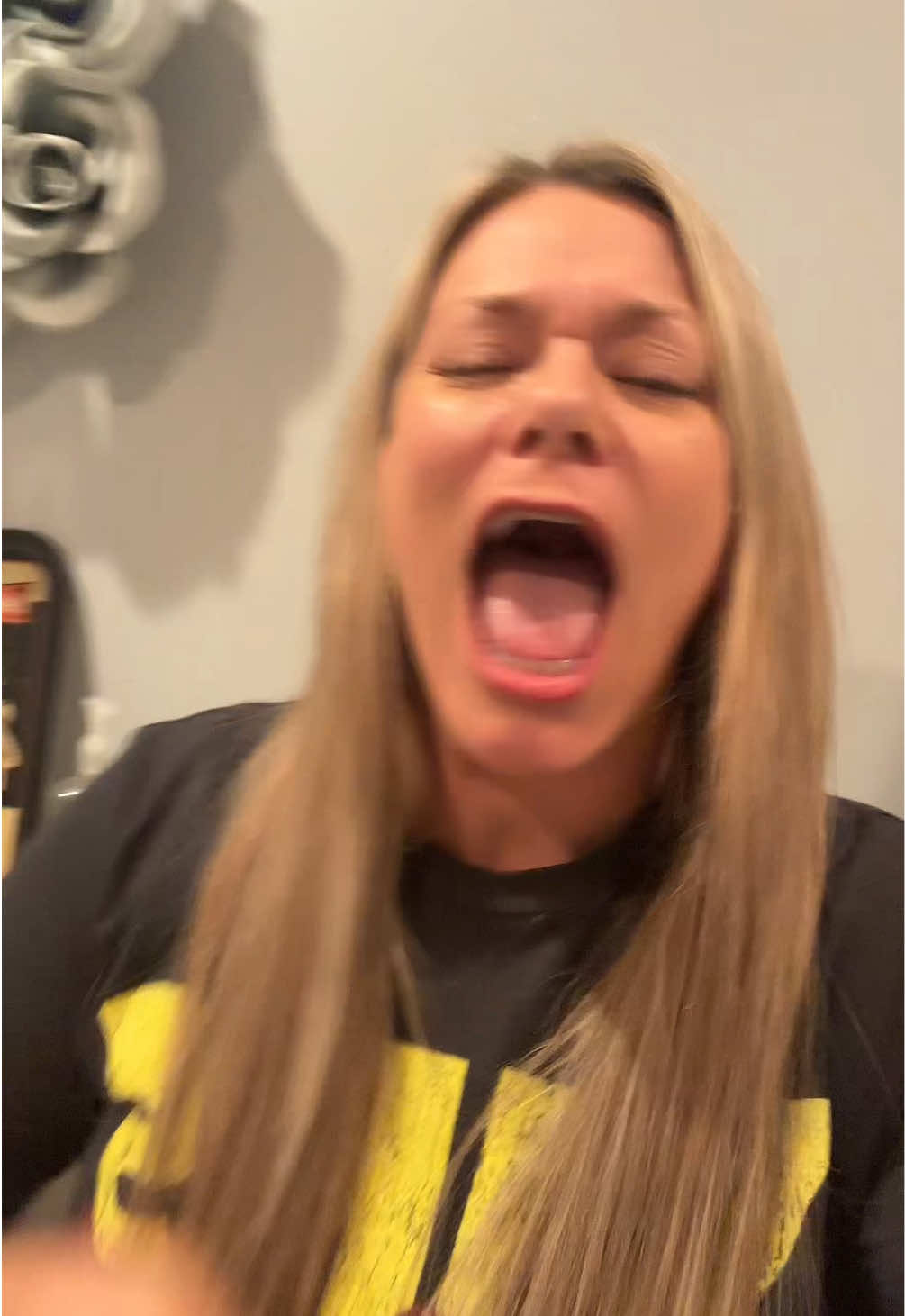 @itsneesybitch
