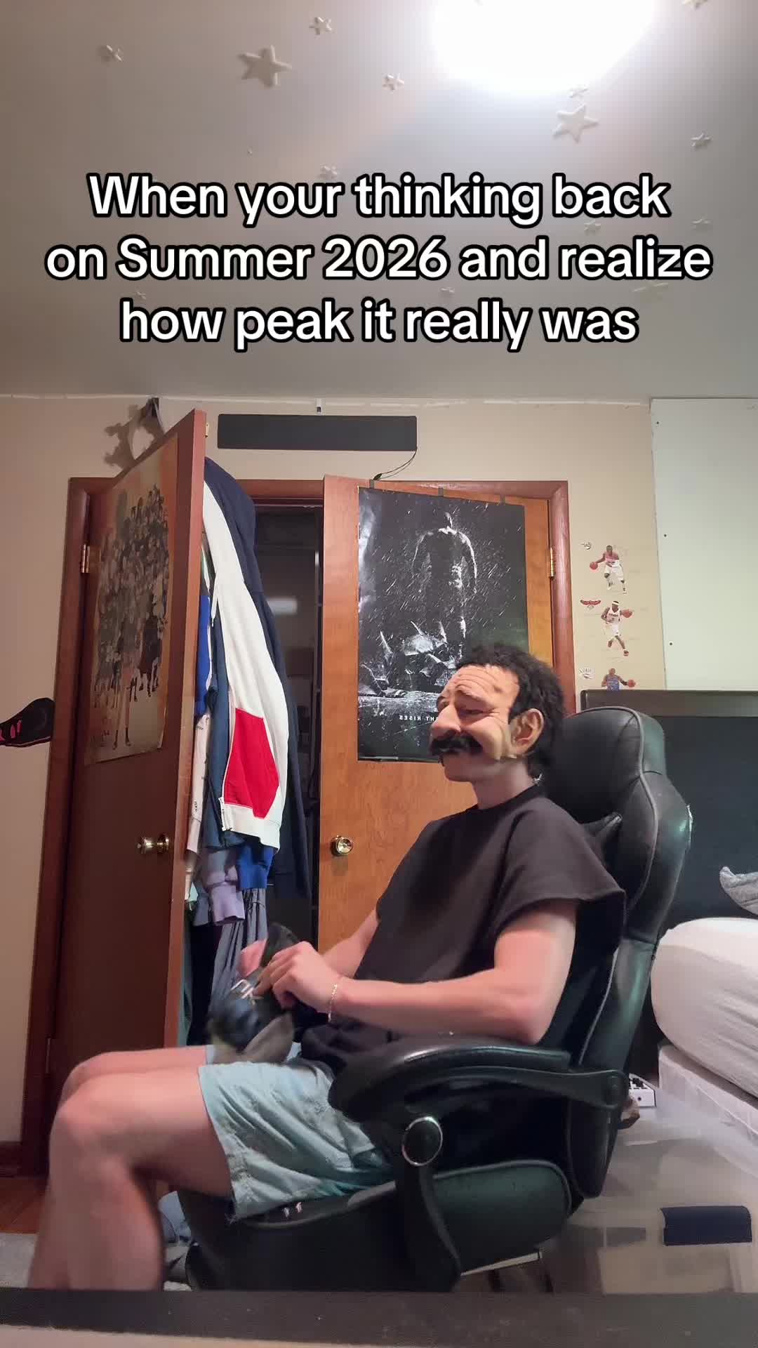 @Mr. Link