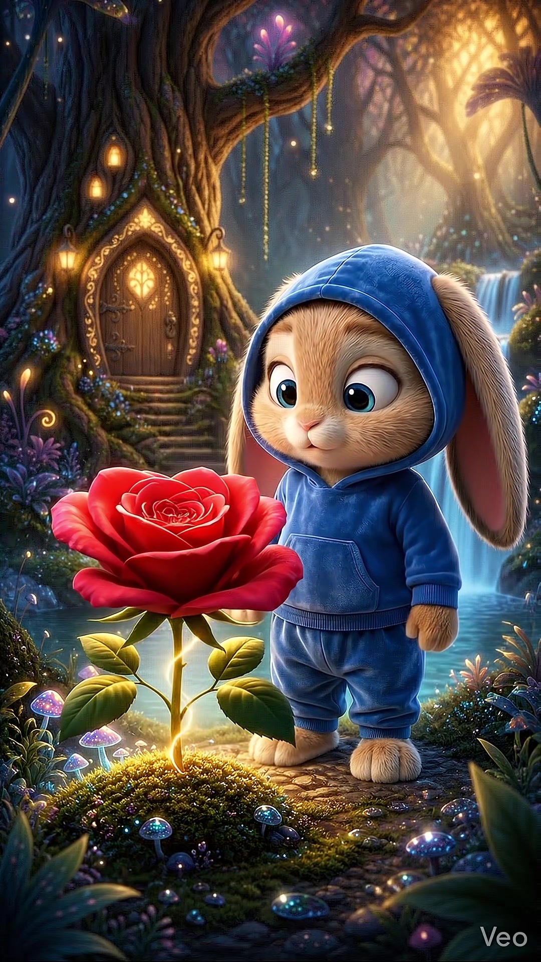 @LittleBlue