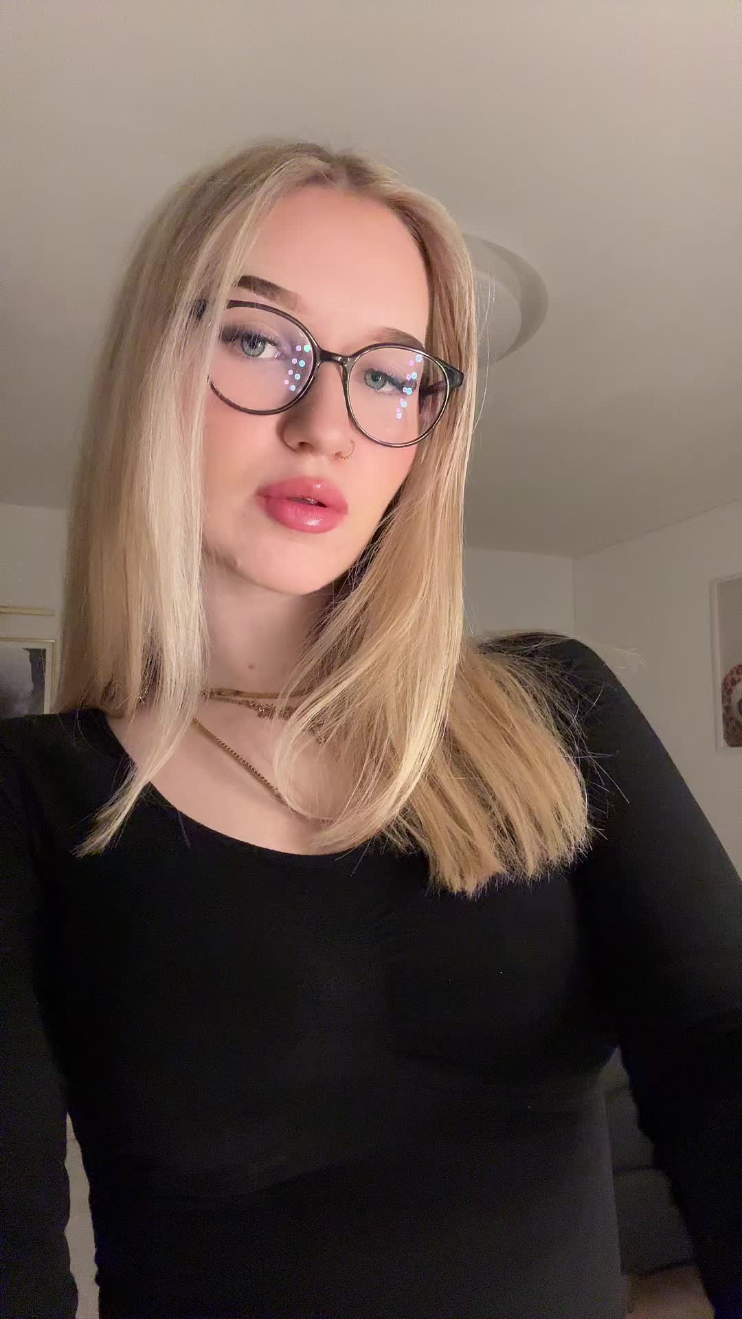 @🐆 𝐣𝐨𝐥𝐢𝐧𝐚