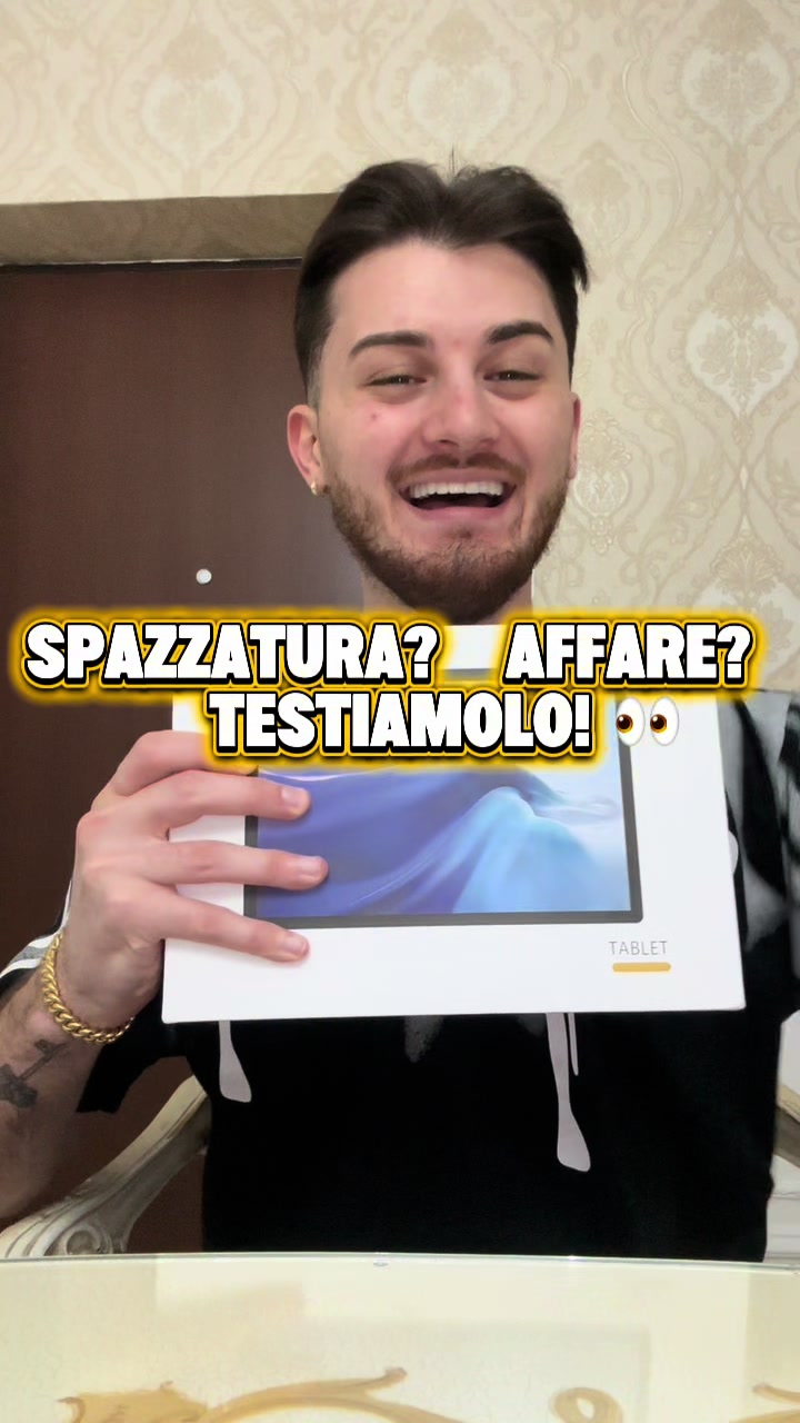 @GIUSEPPE D&rsquo;ANNA⚡️