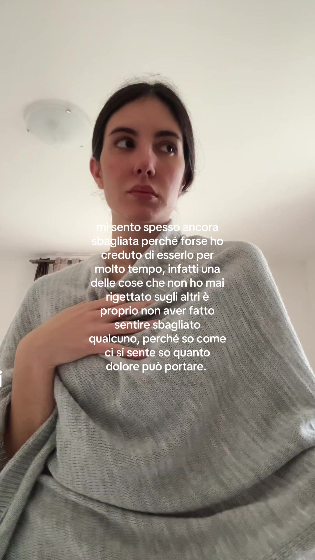 @maira