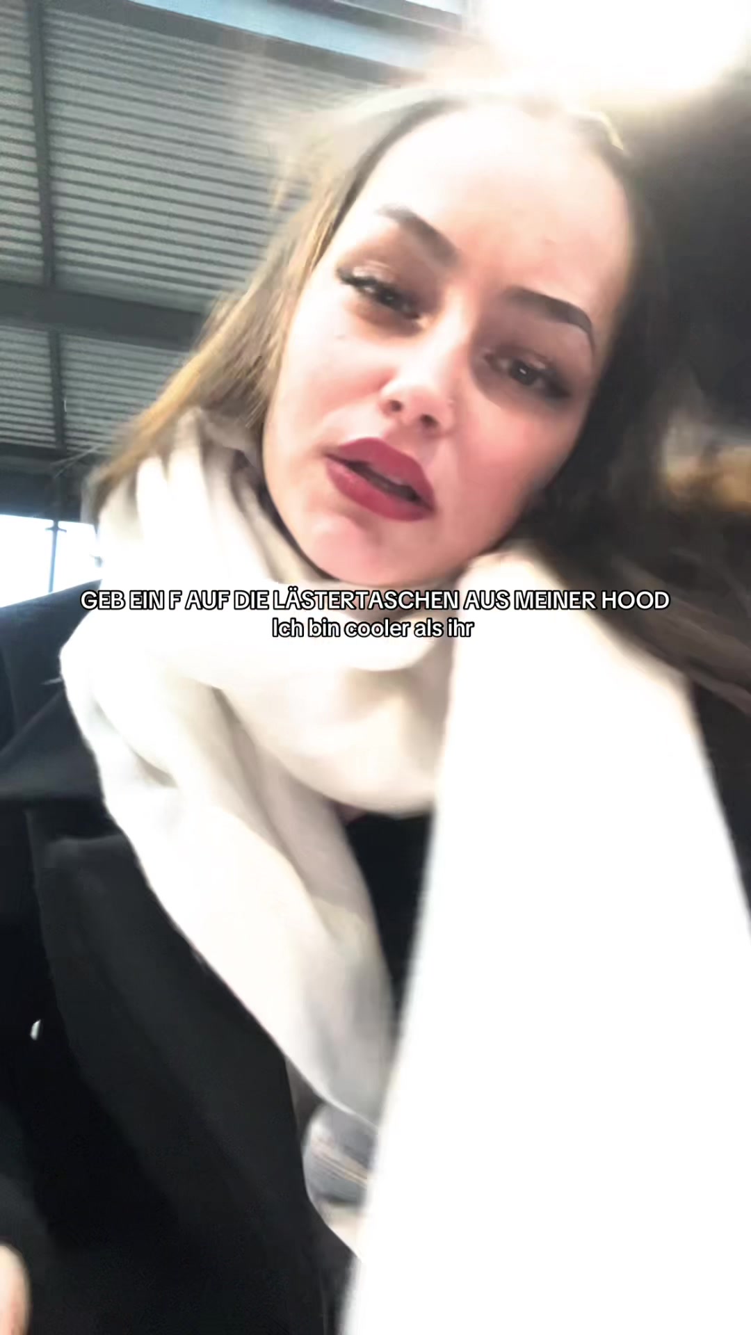 @𝐇𝐀𝐍𝐍𝐀𝐇𝐋𝐔𝐈𝐒𝐈𝐄𝐍𝐍𝐄