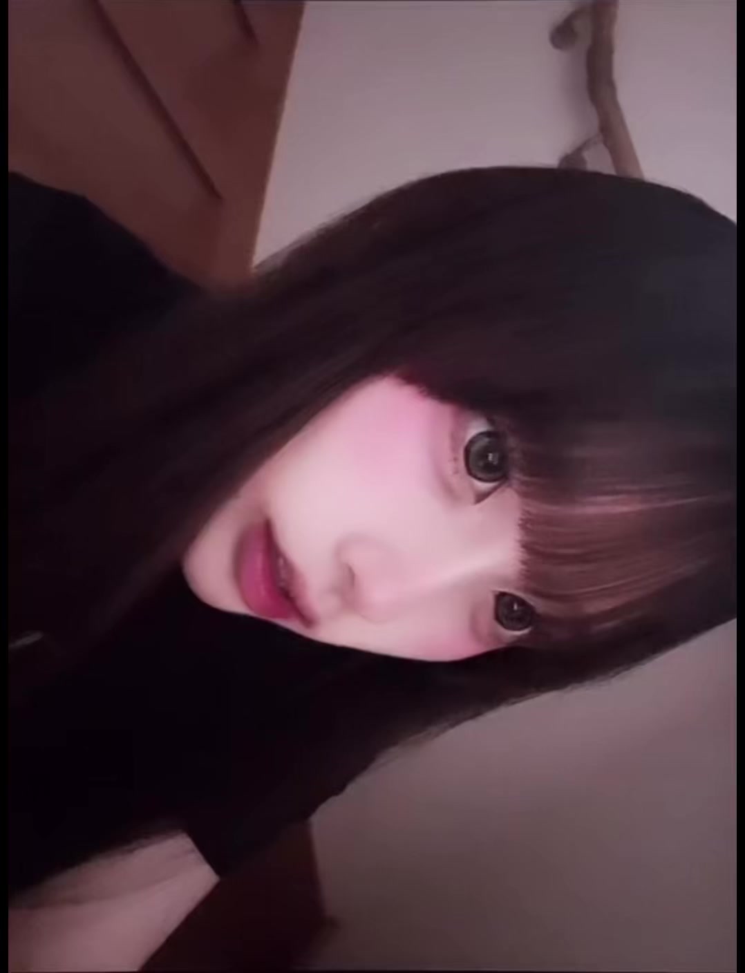 @ちゅーるにゃん