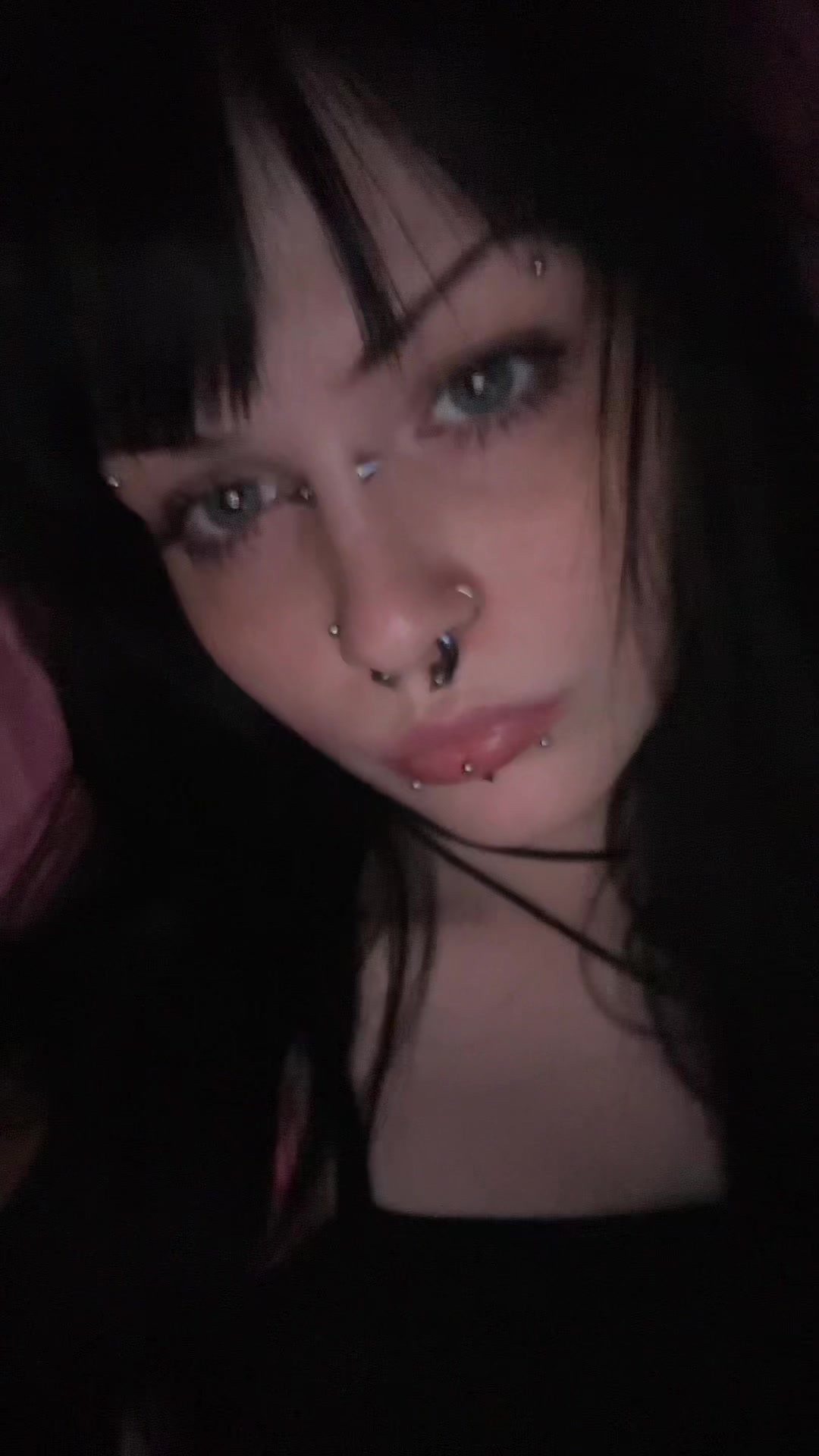 @mia 🐇