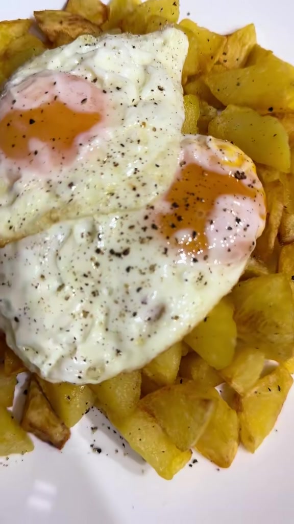 @cooking