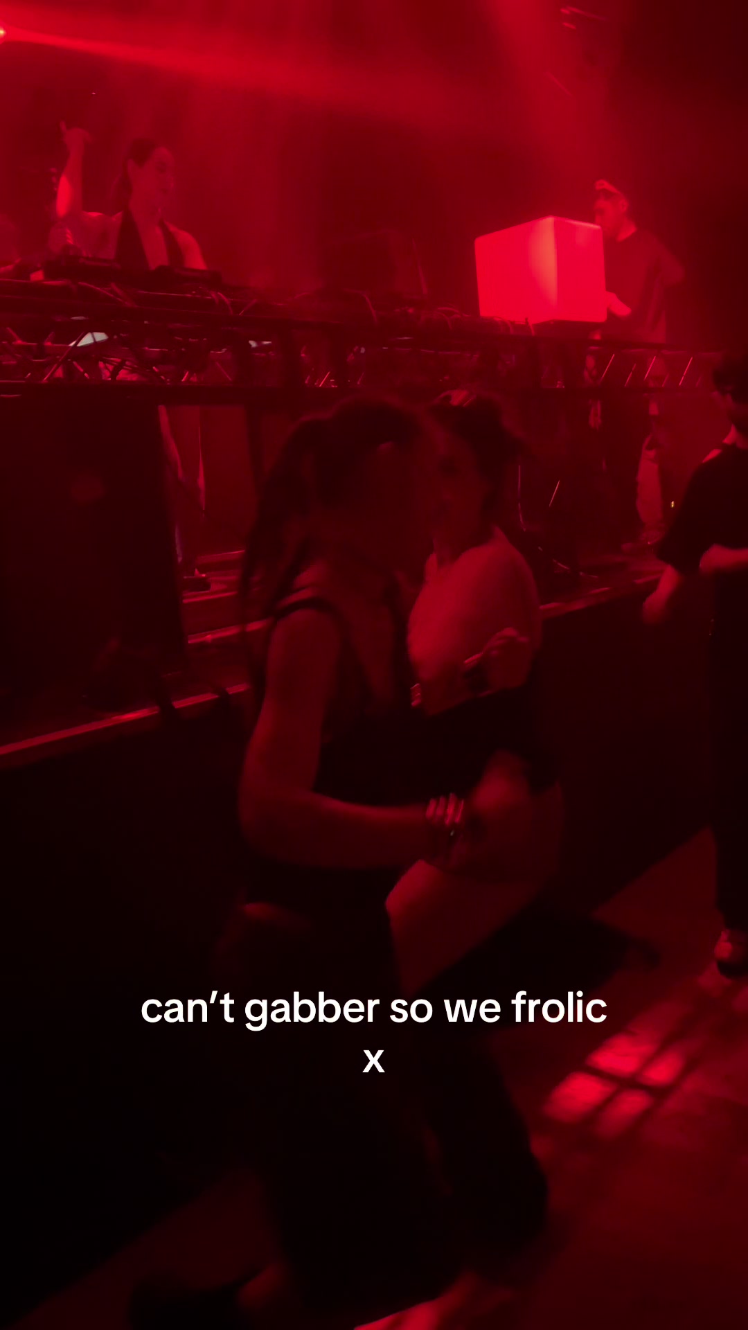 @Nadia Zalecka