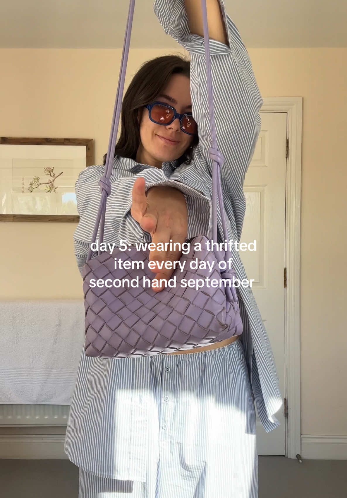 @Alex