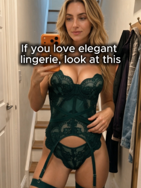 @Sierah Muse