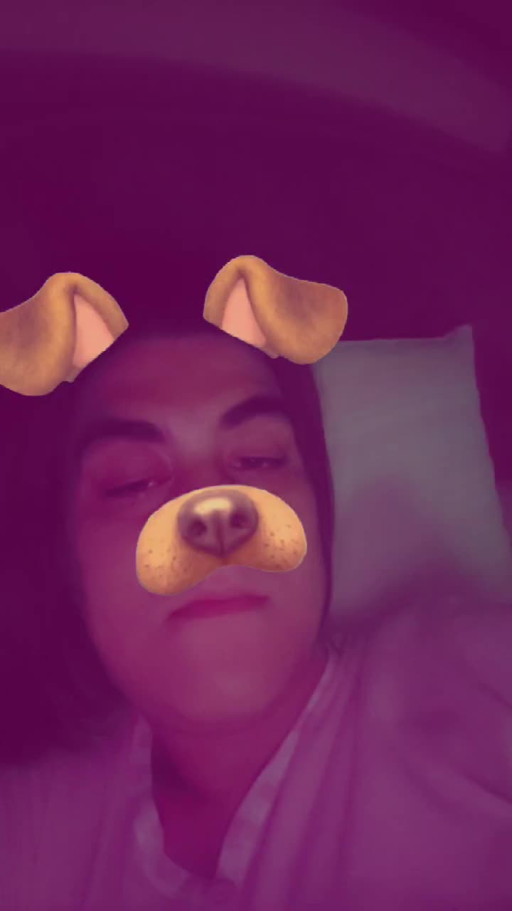 @Martina 😊