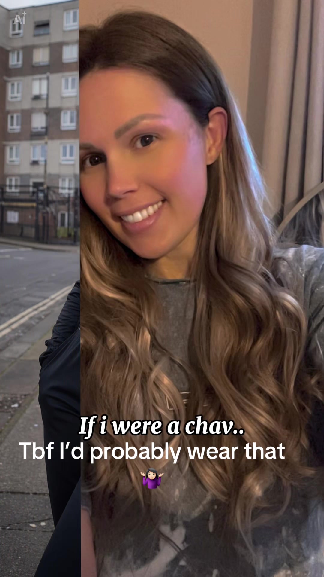 @MiChElLe💫