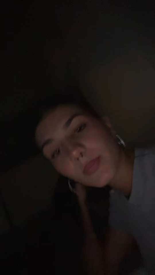 @Maria elenh