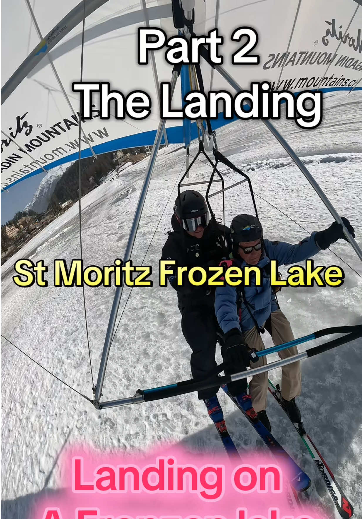@The_ski_instructor
