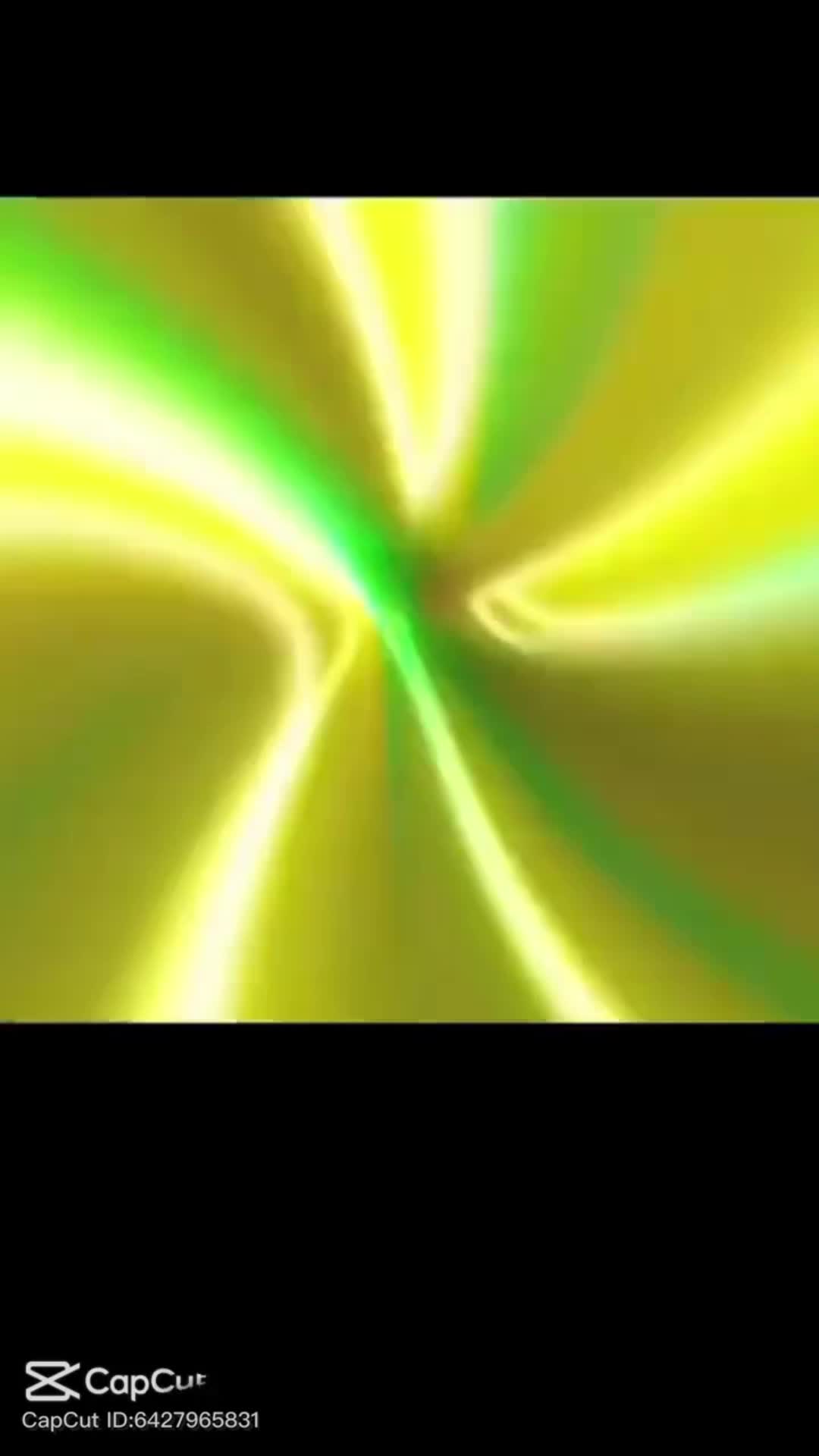 @codpro14