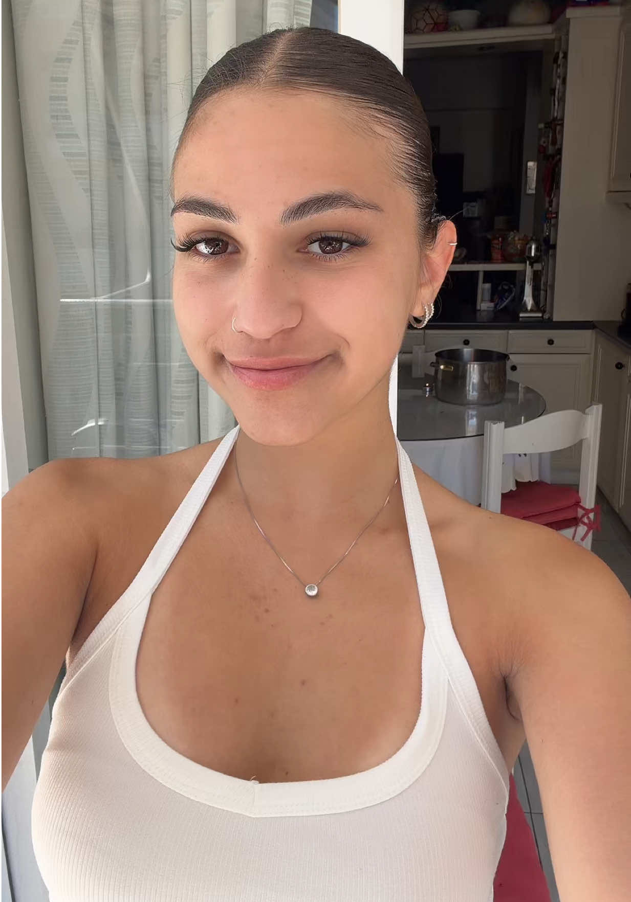 @kat