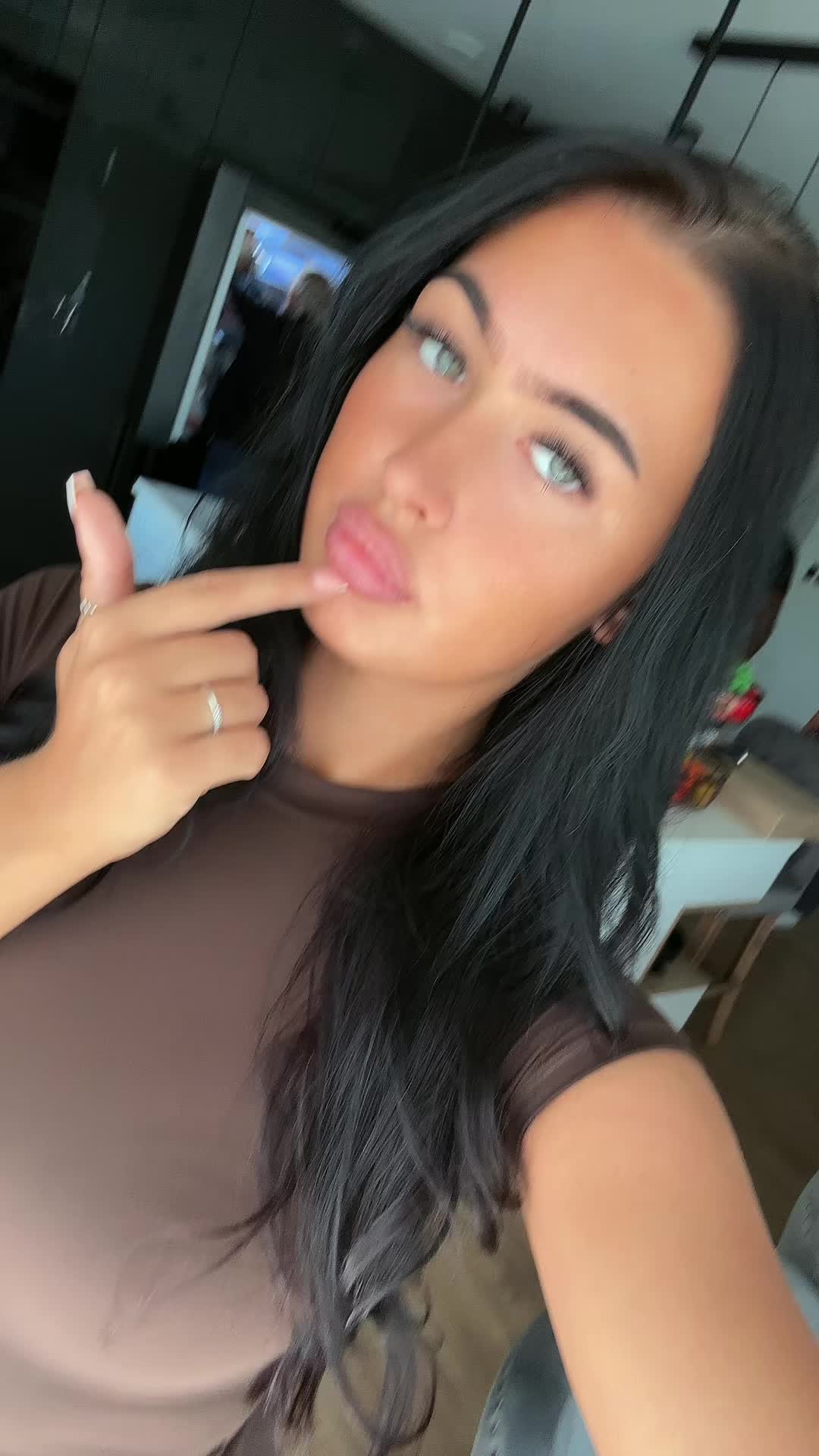 @Julia🇵🇱