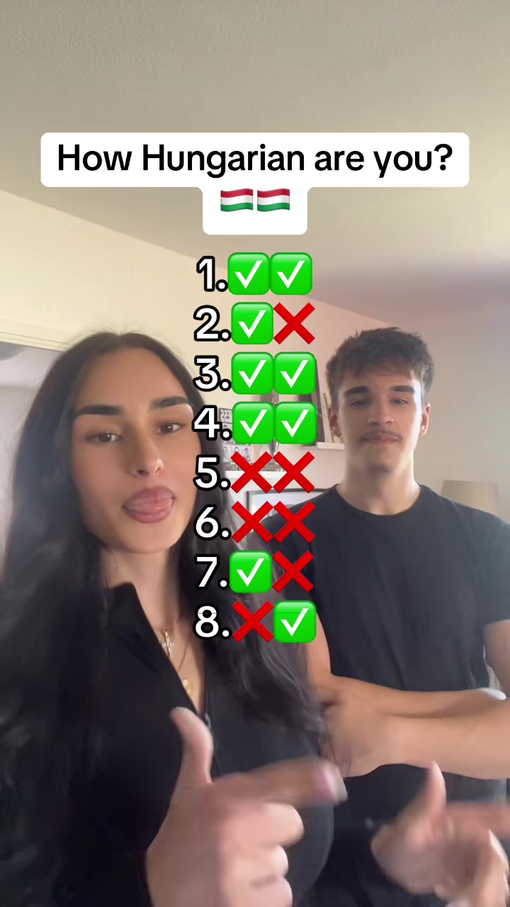 @Annaaaa🇭🇺