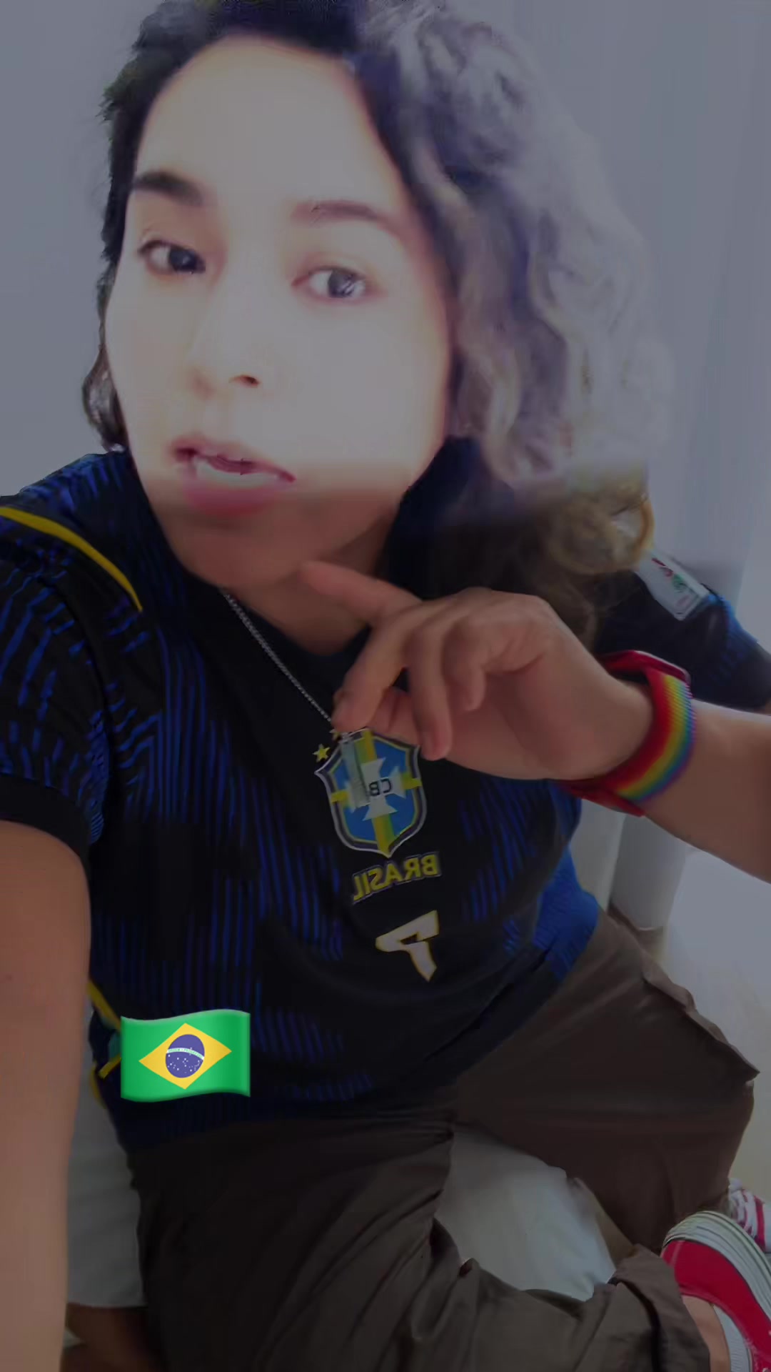 @Neny Ruiz