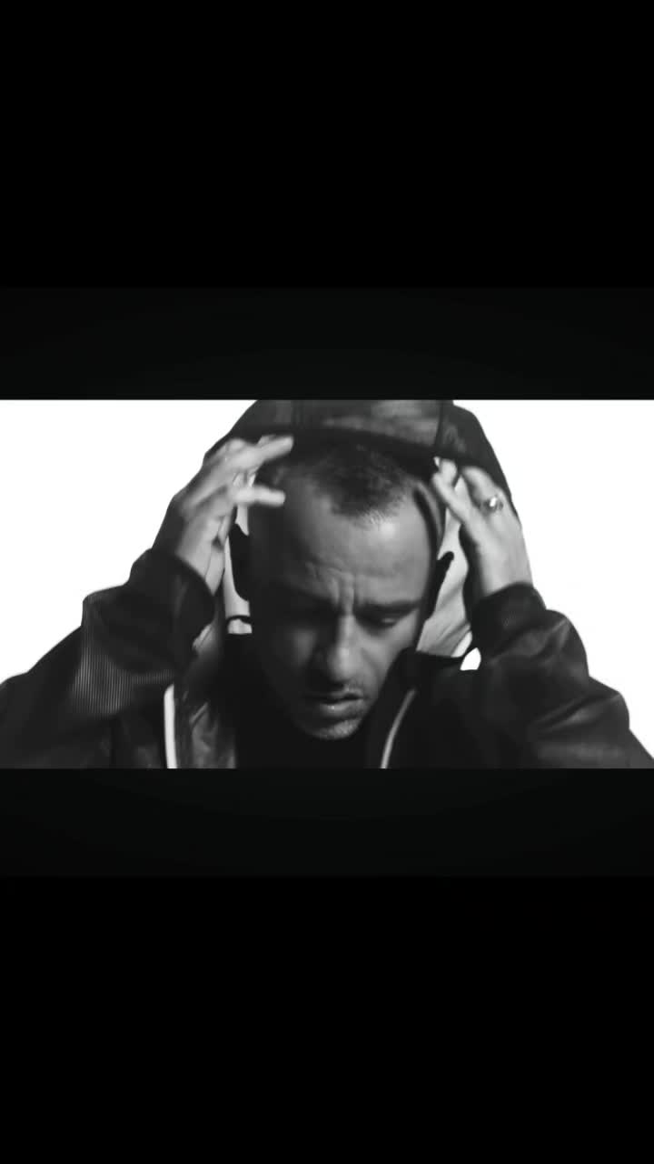 @Erosramazzotti Fan