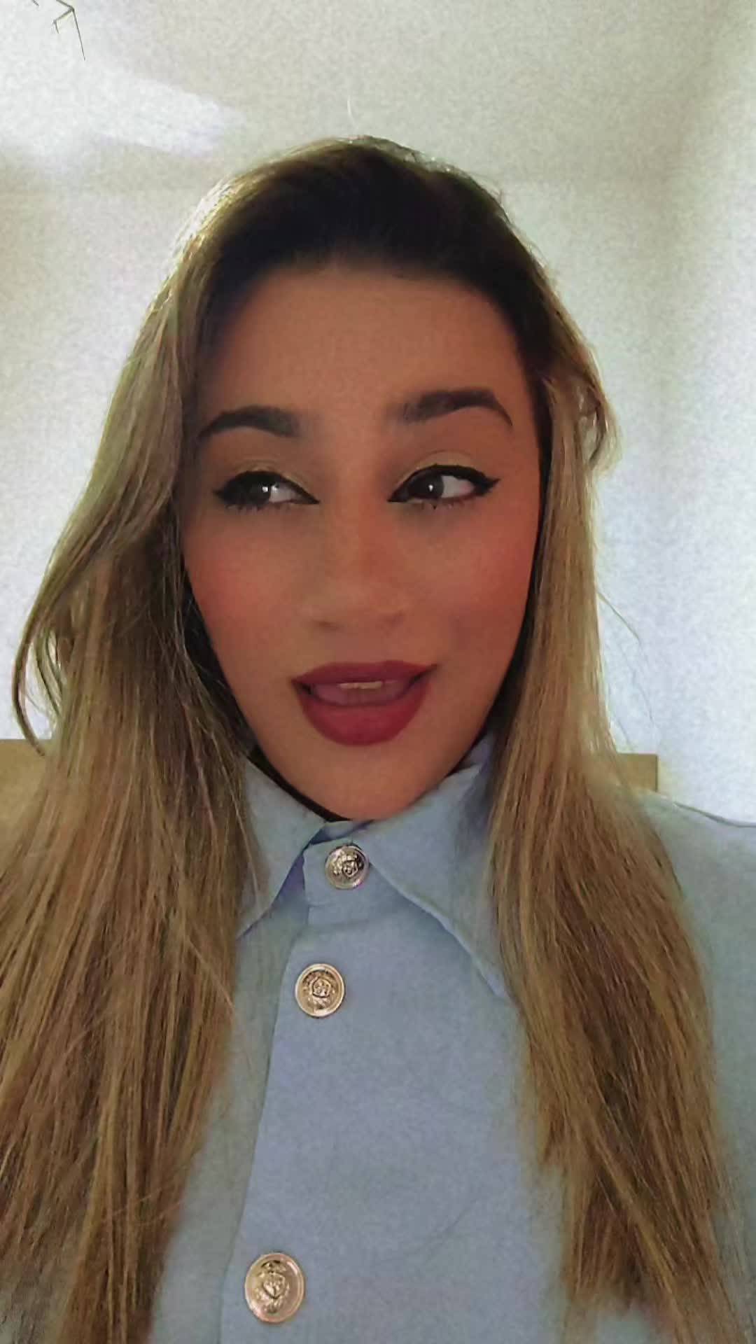 @Xhilda🌹30