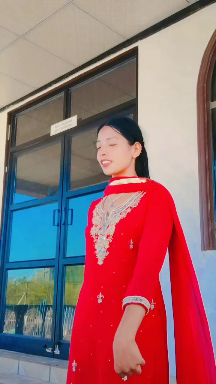 @PARi👰❤️🤞